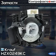 ���������� ������ ������� ������������ Krauf ���. HZX0249KC HZX0249KC ����