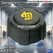 ������ ����� ���. �������� Krauf ���. KKZ1030SP KKZ1030SP ����