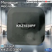 ������ �������������� KKZ1039PF Krauf ���. KKZ1039PF KKZ1039PF ����