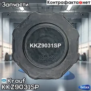 ������ ����� ���. �������� Krauf ���. KKZ9031SP KKZ9031SP ����