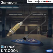 ������-���� Krauf ���. KR1000N KR1000N Krauf KR1000N ����