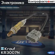 ������-���� Krauf ���. KR3007N KR3007N Krauf KR3007N ����