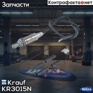������-���� Krauf ���. KR3015N KR3015N Krauf KR3015N ����