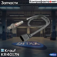 ������-���� Krauf ���. KR4017N krauf;kr4017n; KR4017N Krauf KR4017N ����