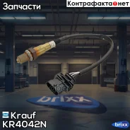 ������-���� Krauf ���. KR4042N KR4042N ����