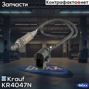 ������-���� Krauf ���. KR4047N KR4047N Krauf KR4047N ����