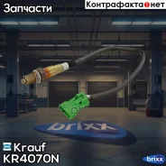 ������-���� Krauf ���. KR4070N KR4070N Krauf KR4070N ����