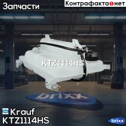 ����� �������������� Krauf ���. KTZ1114HS KTZ1114HS Krauf KTZ1114HS ����