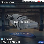 ����� ������� ������������� Krauf ���. KWB9212JK KWB9212JK ����