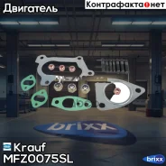 �������� ��������� ���������������� Krauf ���. MFZ0075SL MFZ0075SL Krauf MFZ0075SL ����