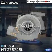 ��������������� Krauf ���. MTG7574SL MTG7574SL Krauf MTG7574SL ����