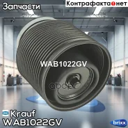 ������������ Krauf ���. WAB1022GV WAB1022GV ����