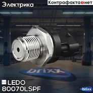 ������ �������� ������� FIAT Doblo, Hyundai H-1, KIA Sorento LEDO ���. 80070LSPF 80070LSPF ����