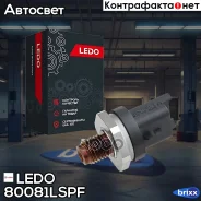 ���. 80081LSPF ledo;80081lspf; LEDO 80081LSPF ����