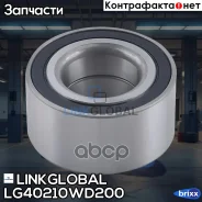 ��������� ������� LG-40210-WD200 Linkglobal ���. LG40210WD200 LG40210WD200 Linkglobal LG40210WD200 ����