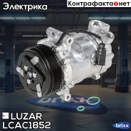 ���������� ������������ Luzar ���. LCAC1852 LCAC1852 ����
