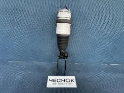 ����������������� �������� ����� Volkswagen Touareg 2 2013 7P6616039K CRCA 7P6616039K ����