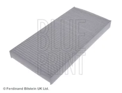 ������ ������ adz92505 BLUE Print ADZ92505 ����