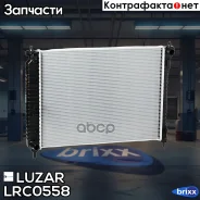 �������� ���. Chevrolet Captiva, OPEL Antara 06 - MT Luzar ���. LRC0558 luzar;lrc0558; LRC0558 ����