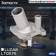 ��������� [82�C] Chevrolet Epica 06- Luzar ���. LT0576 LT0576 ����