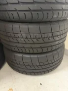 BFGoodrich g-Force Phenom T/A. ������, 2022 ���, �/�, ����� 10 % ����