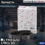 ������ ��� LYNXauto ���. 178CL30 178CL30 ����