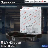 ������ ��� LYNXauto ���. 187BL32 187BL32 ����