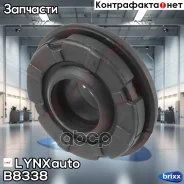 ������ �������� | ����� | LYNXauto ���. B8338 lynxauto;b8338; B8338 ����