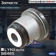 ����������� ������ �������� | ����� ����/��� | LYNXauto ���. B8465 B8465 ����