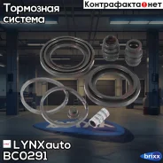 �������� �������� ����� 45 mm Nissan Murano(Z50/Z51) 03-14 / Navara(D40) 05- / Pathfinder(R51) 05- / Qashqai(J10) 07-13, Renault Koleos I 08-, Infinit...