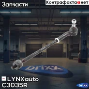 ���� ������� � ����� � ������������ | ����� ���� | LYNXauto ���. C3035R C3035R ����