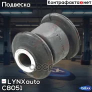 ����������� ��������� ������ �������� | ����� ����/��� | LYNXauto ���. C8051 C8051 ����