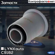 ����������� ��������� ������ �������� | ����� ����/��� | LYNXauto ���. C9182 C9182 ����