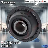 ����������� ��������� ������ �������� | ����� ����/��� | LYNXauto ���. C9194 C9194 ����