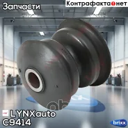 ����������� ������� | ��� ����/��� | LYNXauto ���. C9414 C9414 ����