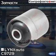 ����������� ���������� ���� | ��� ����/��� | LYNXauto ���. C9729 C9729 ����