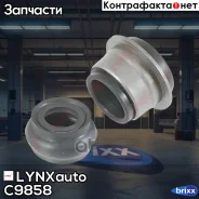 �������� ������������� | ����� | LYNXauto ���. C9858 C9858 ����