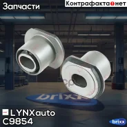 �������� ������������� ������� ����� | ���� | LYNXauto ���. C9854 C9854 ����