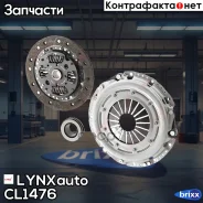 �������� ��������� LYNXauto ���. CL1476 CL1476 ����