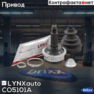 ���� �������� | ����� ����/��� | LYNXauto ���. CO5101A CO5101A ����