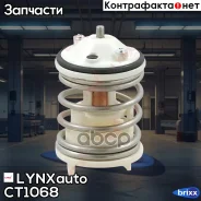 ��������� LYNXauto ���. CT1068 CT1068 ����