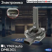 ������ ������ ����� LYNXauto ���. DM6301 DM6301 ����