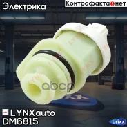 ������ �������� LYNXauto ���. DM6815 DM6815 ����