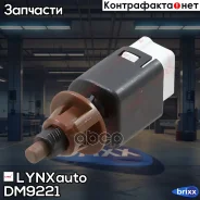 ����������� ����-������� LYNXauto ���. DM9221 DM9221 ����