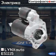 ������� LYNXauto ���. ES1115 ES1115 ����