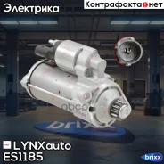 ������� LYNXauto ���. ES1185 ES1185 ����