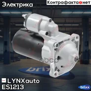 ������� LYNXauto ���. ES1213 ES1213 ����