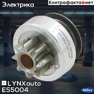 ������ �������� (�������) LYNXauto ���. ES5004 ES5004 ����