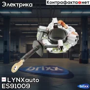 ���� �������� �������� LYNXauto ���. ES91009 ES91009 ����