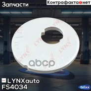 ����� �������� �������������� LYNXauto ���. FS4034 FS4034 ����